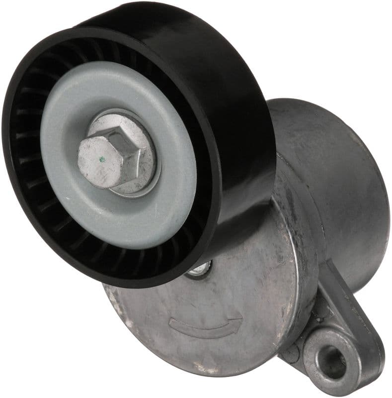 Intinzator curea, curea distributie GATES DriveAlign™ T39221