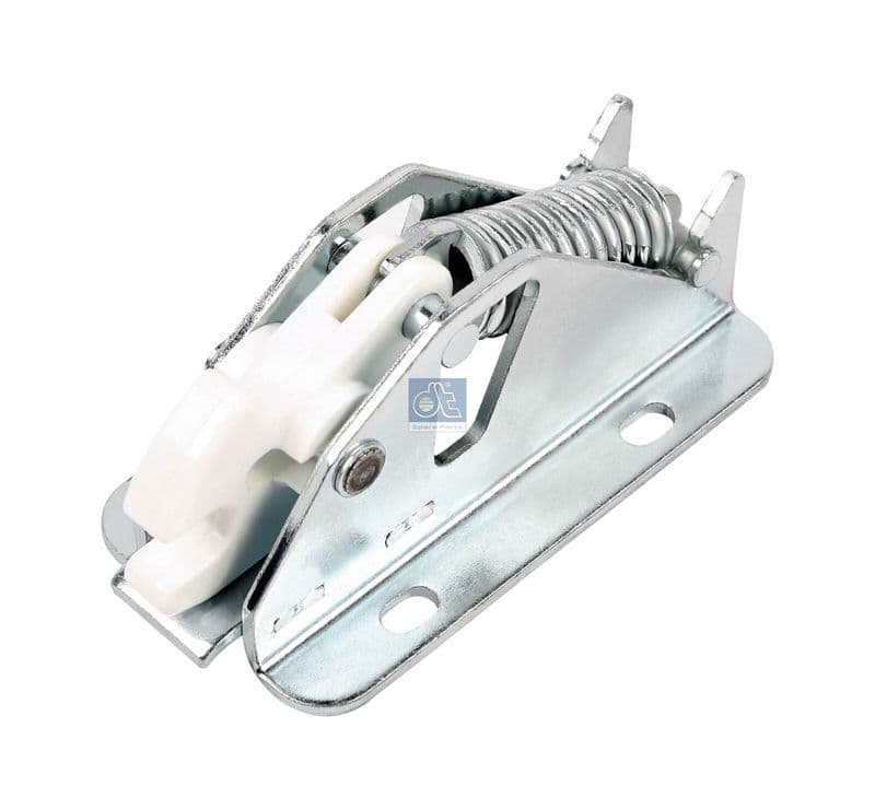 Incuietoare haion DT Spare Parts 3.85027