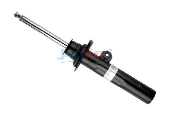 amortizor JAPKO MJ01141