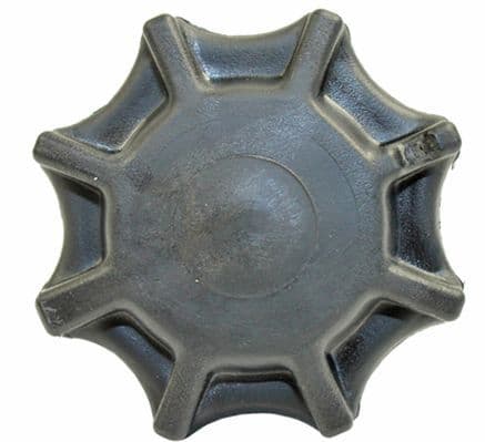 Capac de închidere, rezervor de compensare (servodirecție) METZGER AUTOTEILE 2140155