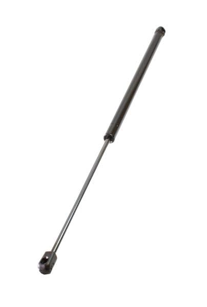 Amortizor portbagaj MAXGEAR 12-2648