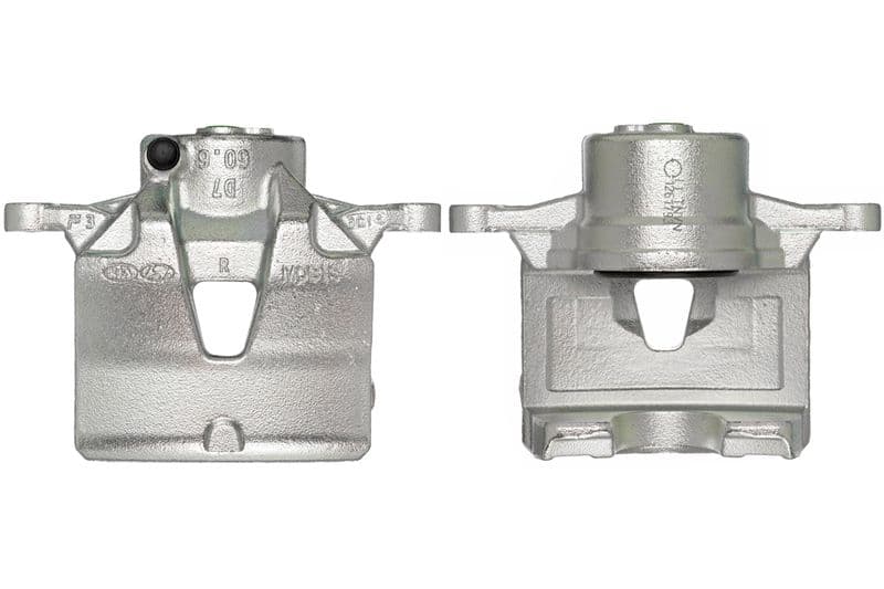 Etrier frana ATE 24.3601-1764.5