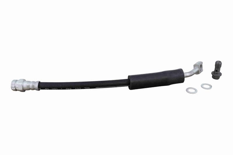 Furtun frana VAICO Green Mobility Parts V10-7969