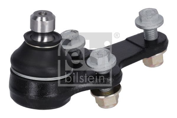 Pivot FEBI BILSTEIN 18129