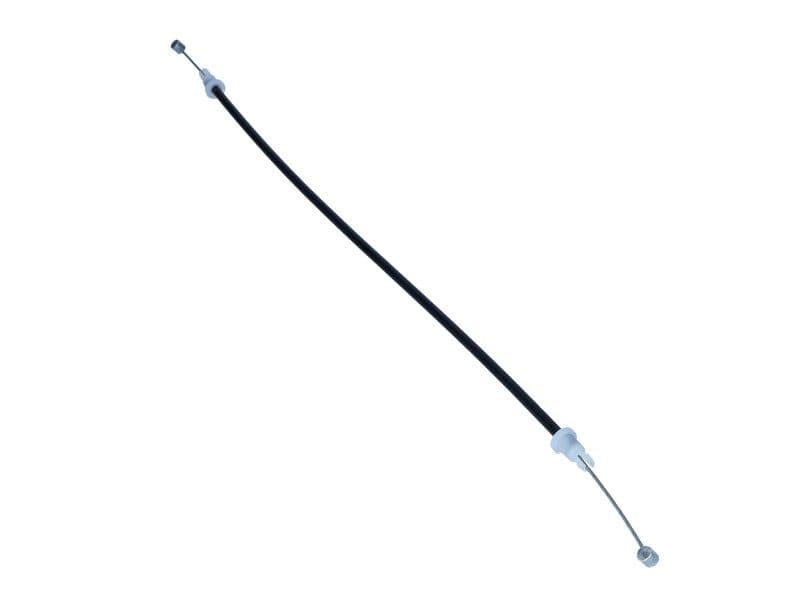 Cablu, frana de parcare MAXGEAR 32-1007