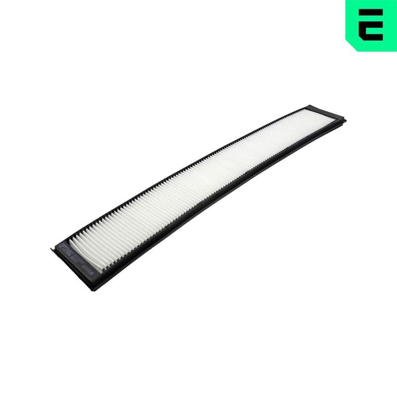Filtru, aer habitaclu OPTIMAL OP-FCF20047