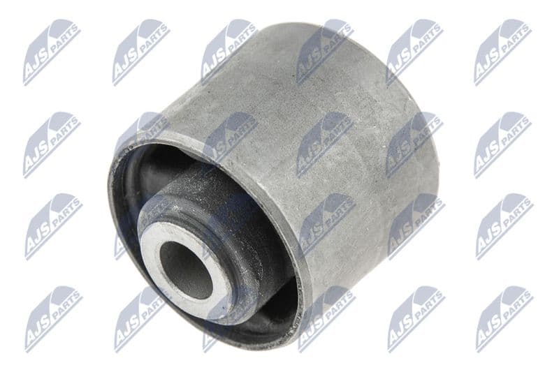 Rulment, diferential NTY ZTT-NS-033B