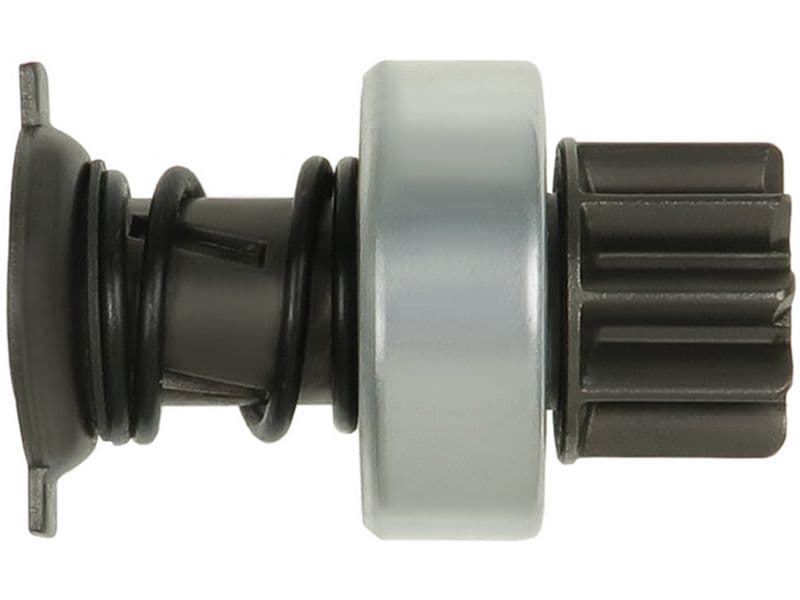 cuplaj unisens,demaror AS-PL STANDARD SD9058