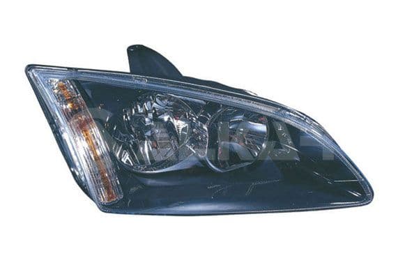 Far ALKAR 2752400