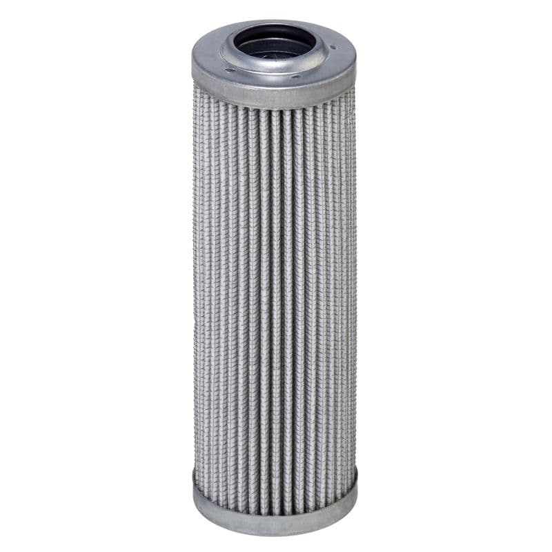Filtru, sistem hidraulic primar HENGST FILTER EY876H