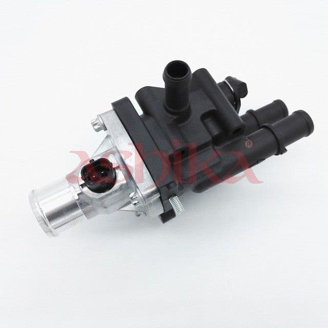 termostat,lichid racire ASHIKA 38-0W-W17