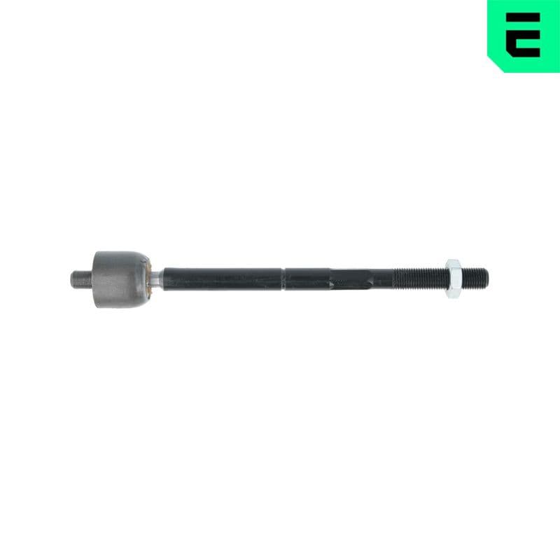 Bieleta de directie OPTIMAL G2-2041