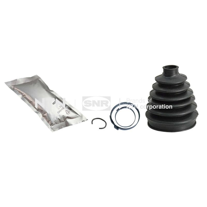 Ansamblu burduf, articulatie planetara SNR OBK54.036
