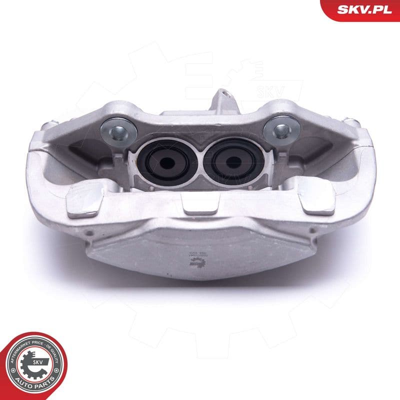 Etrier frana ESEN SKV 55SKV561