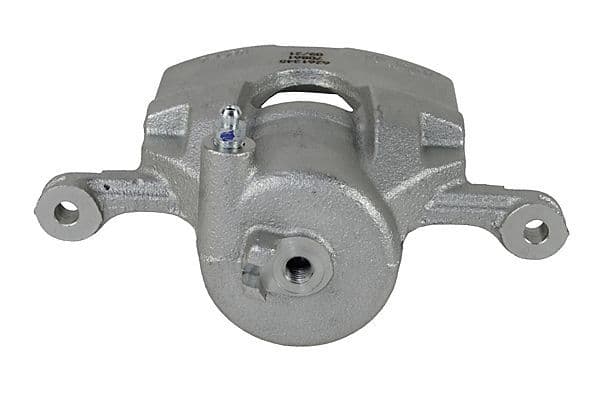 Etrier frana METZGER AUTOTEILE 6261345