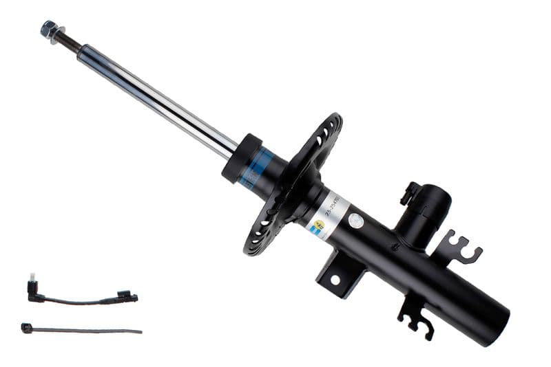 amortizor BILSTEIN - B4 OE Replacement (DampTronic®) 23-254701