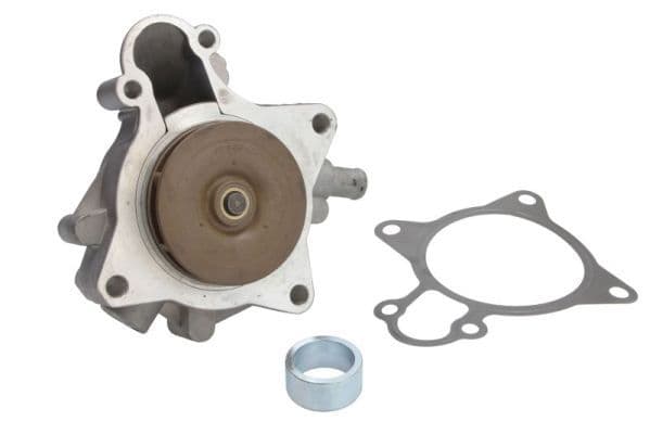 Pompă de apă, răcire motor THERMOTEC WP-IV128