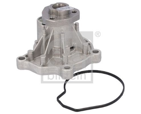 Pompă de apă, răcire motor FEBI BILSTEIN 26830