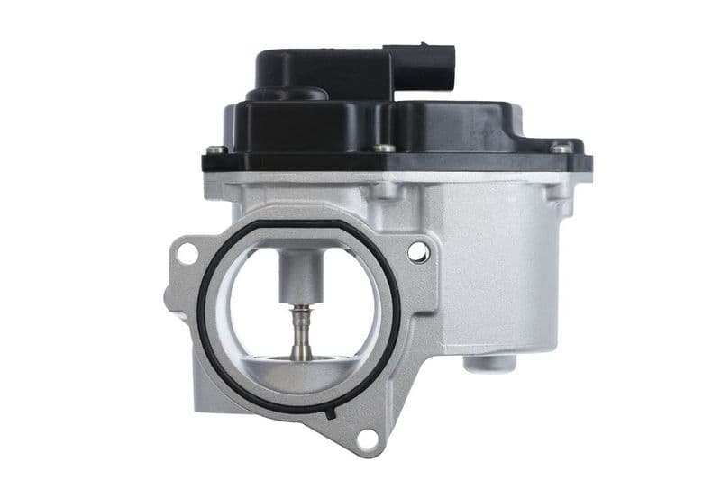 Supapa EGR VALEO 700424