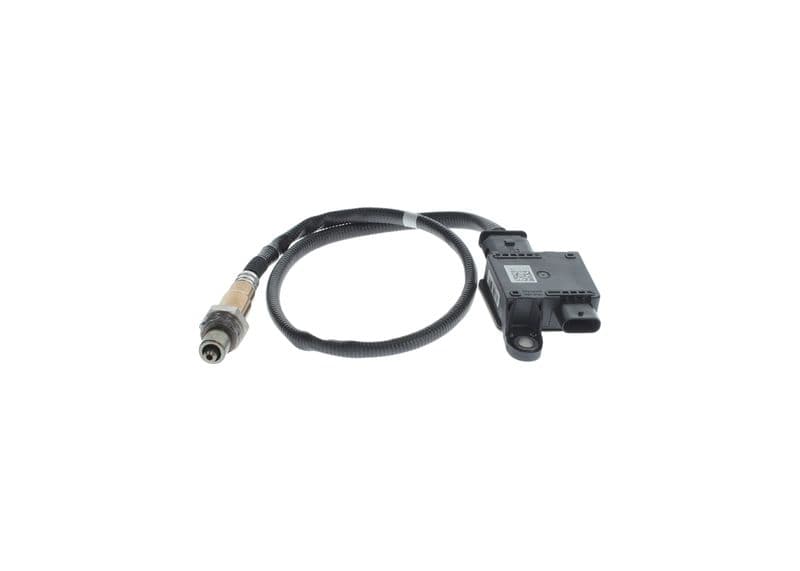 Senzor particule BOSCH 0 281 009 095