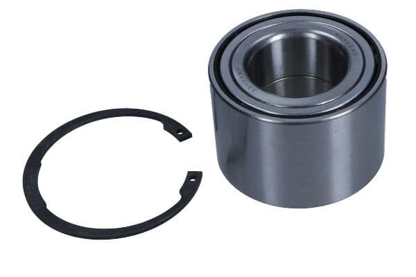 Set rulment roata MAXGEAR 33-1197