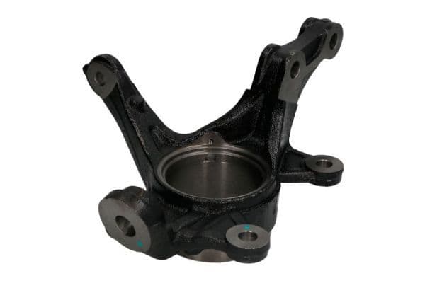 Articulatie directie, suspensie roata REINHOCH RH08-8005