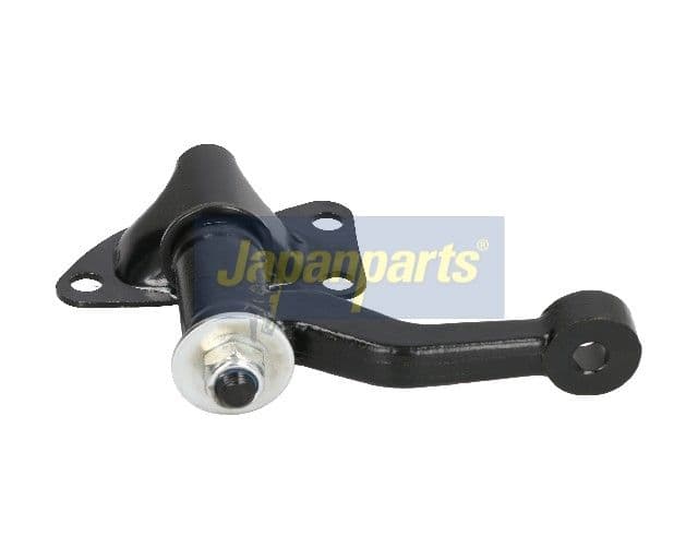 Levier intermediar directie JAPANPARTS ID-120