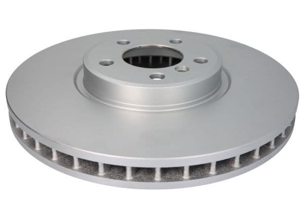Disc frana ABE C3B039ABE-P