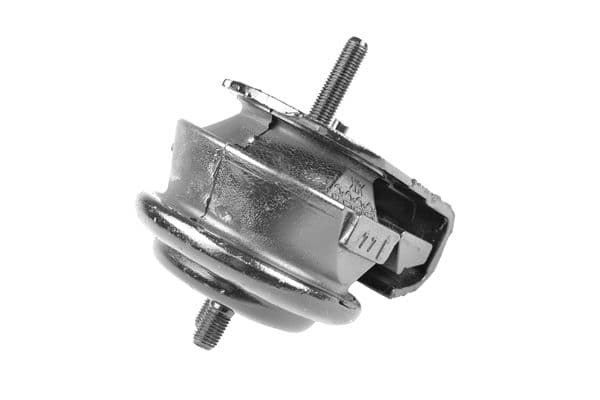 Suport motor TEDGUM 00654005