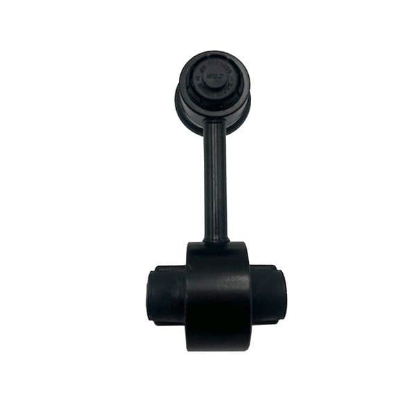 Brat/bieleta suspensie, stabilizator CTR CL0903