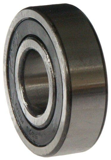 Lagar antrenare, demaror HC-Cargo F 032 140 087
