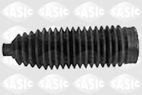Burduf cauciuc, directie SASIC 9006065