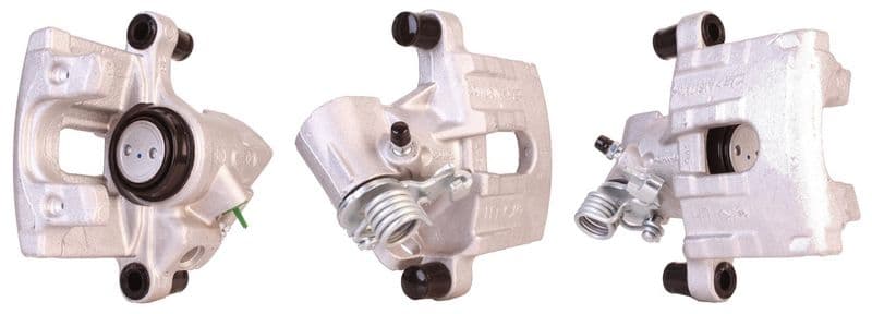 Etrier frana ELSTOCK 86-2398