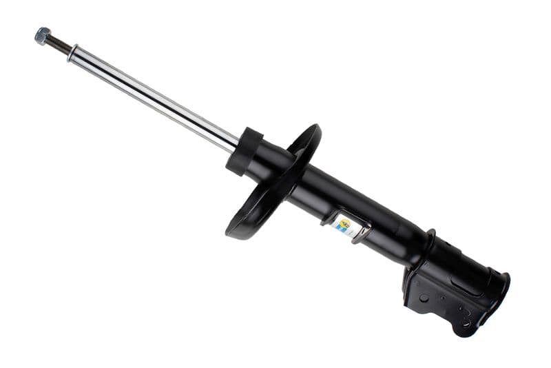 amortizor BILSTEIN - B4 OE Replacement 22-266538