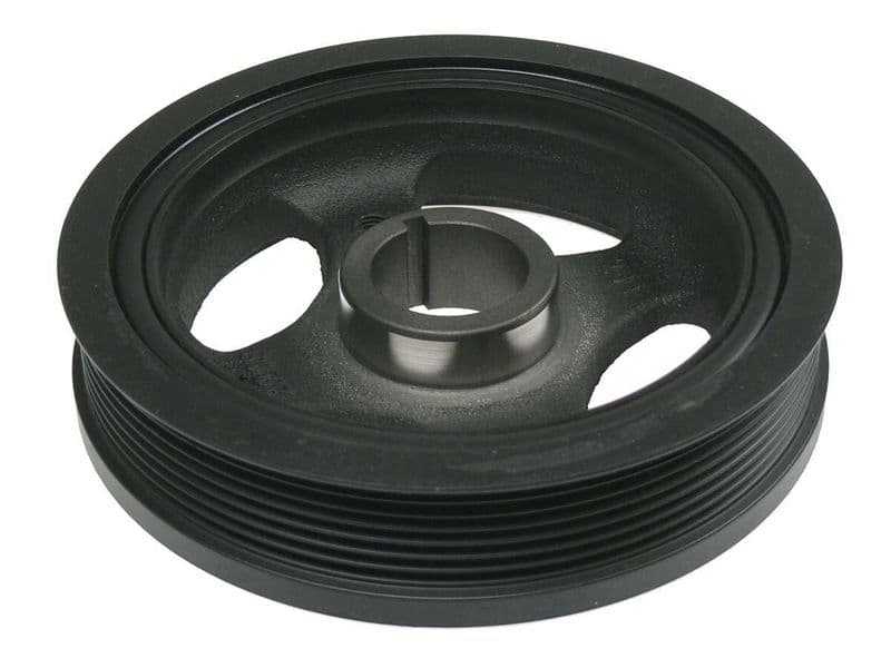 Fulie curea, arbore cotit CORTECO 80000857