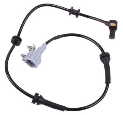 senzor,turatie roata MTR 12179093