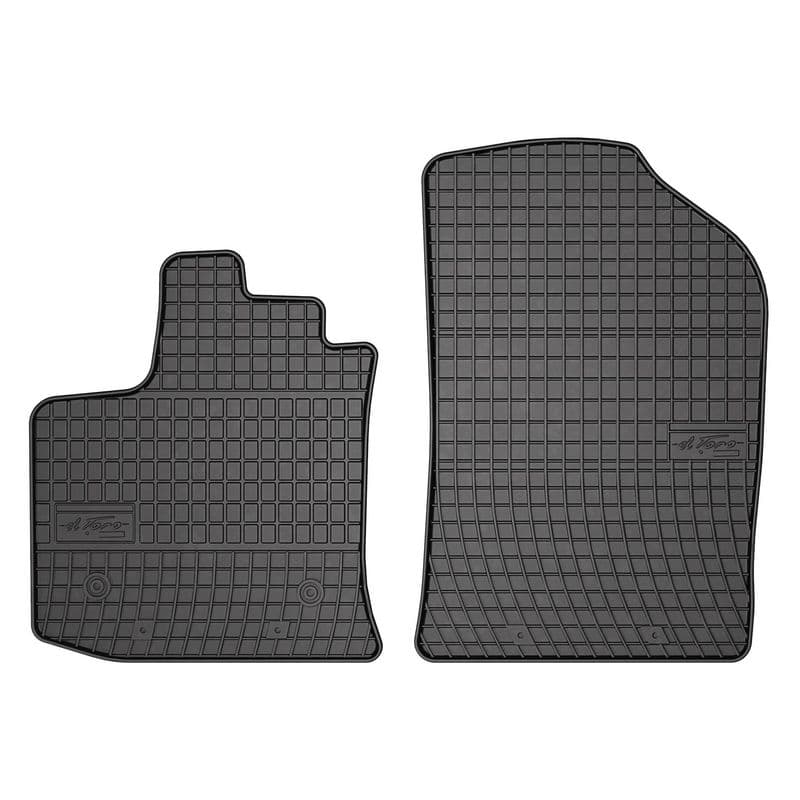 Set covorase Frogum ELTORO ET542667