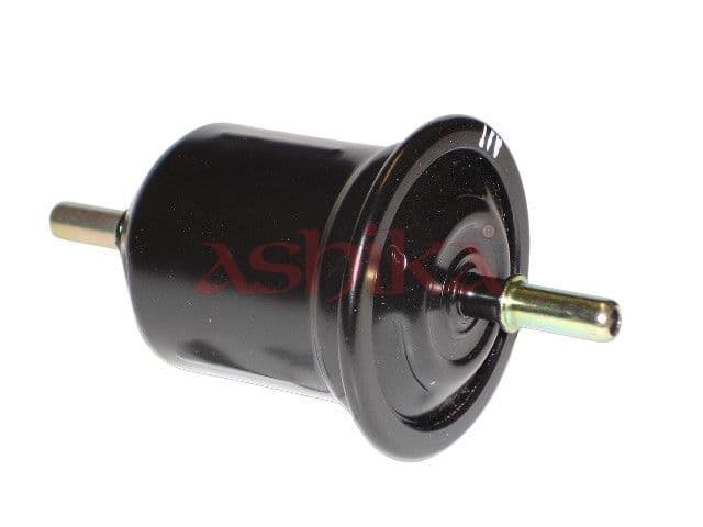 filtru combustibil ASHIKA 30-H0-002