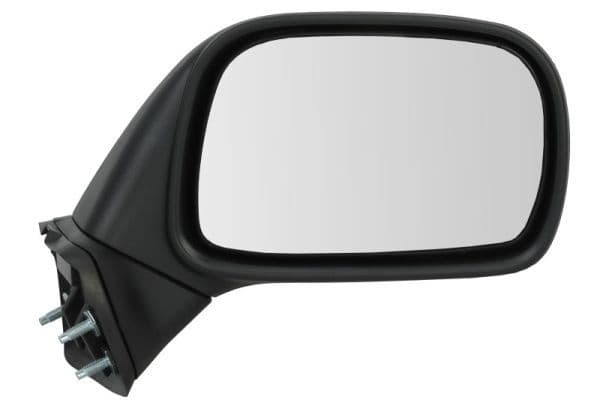 Oglinda exterioara BLIC 5402-04-038362P