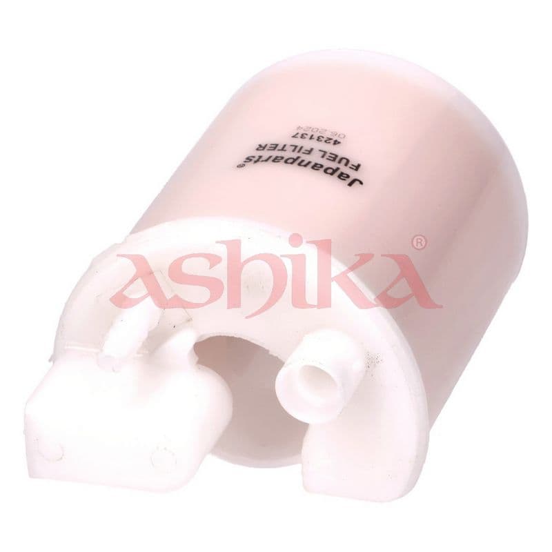 filtru combustibil ASHIKA 30-0H-H15