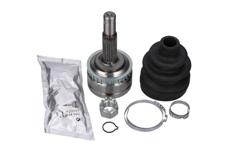 Set articulatie, planetara MAXGEAR 49-0185