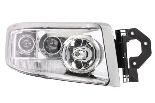 Far TRUCKLIGHT HL-RV002R