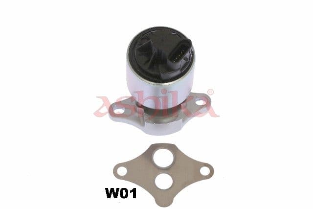 Supapa EGR ASHIKA 150-0W-W01