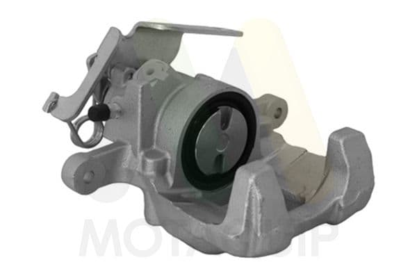 Etrier frana MOTAQUIP VBC611R