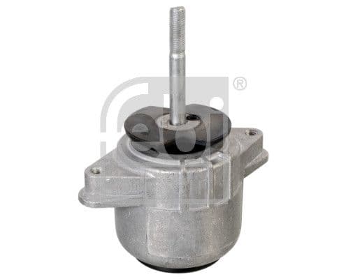 Suport motor FEBI BILSTEIN 174477