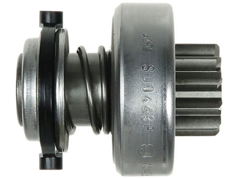cuplaj unisens,demaror AS-PL SD0443P