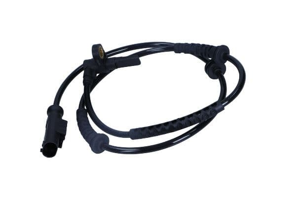 senzor,turatie roata MAXGEAR 20-0319
