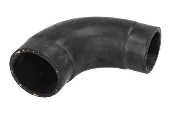 Furtun radiator THERMOTEC SI-ME109