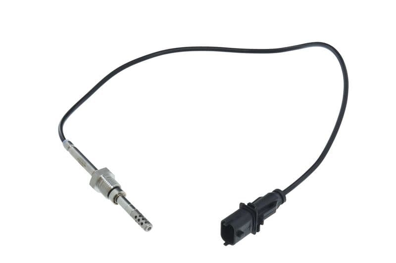 Senzor, temperatura gaze evacuare VALEO 368916