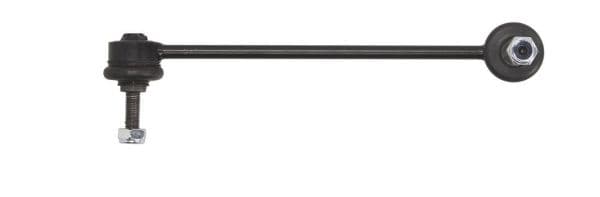 Brat/bieleta suspensie, stabilizator MTR 12162619